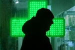 Россиян предостерегли от бесконтрольного похудения с помощью аналогов «Оземпика»