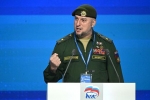 Алаудинов сообщил об освобождении 15 населенных пунктов в Курской области. Что известно о продвижении российских войск?