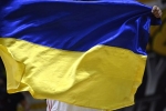В Германии заявили о поражении Украины в конфликте с Россией