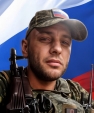 В Калужской области похоронили участника СВО