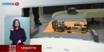 В Калуге прошёл технический фестиваль «Земля-Луна, Калуга-Марс» (видео)