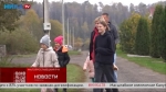 Она воспитывает четырёх дочек и держит мини-ферму. Ника ТВ в гостях у участницы конкурса «Женщина — хозяйка села»