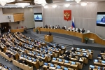 В Госдуме оценили отказ украинских киберспортсменов от рукопожатий с россиянами
