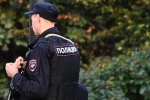После отравления подмосковной школьницы возбудили уголовное дело