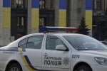 Уклонист поставил растяжку с гранатой у дома сотрудницы военкомата