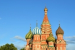 Депутат Европарламента приехал в Москву извиниться за русофобию на Западе