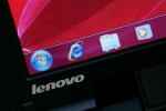   Windows 12