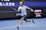      ATP