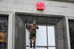 МТС обязали направить три миллиарда рублей в бюджет России