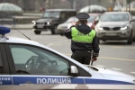 ГАИ Петербурга изъяла BMW у нарушителя-рекордсмена и отправила его в военкомат