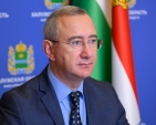 Муниципалитетам Калужской области поручено усилить работу по наполнению региональной системы обеспечения градостроительной деятельности информацией
