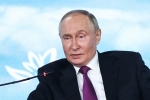 Путин заявил о важности поддержки людей для власти любого уровня