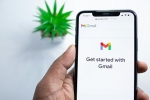 Сервисы Google на Android захотели частично заблокировать в России