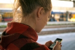 Мошенники начали взламывать неактивные аккаунты россиян в WhatsApp