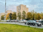 В Обнинске создадут интеллектуальную транспортную систему