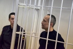 Взявшая интервью у ангарского маньяка журналистка раскрыла впечатления от общения с ним