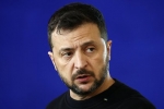 Бывший сотрудник СБУ заявил о согласовании терактов в России с Зеленским