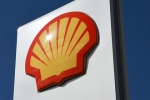    Shell      -2