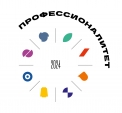 Калужская область примет участие в Едином дне открытых дверей федерального проекта «Профессионалитет»