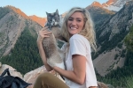        40      