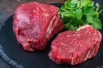 Врач посоветовала снижающие уровень холестерина и сахара продукты