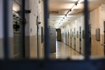 У подозреваемого в покушении на бизнесмена в Москве нашли схрон с оружием