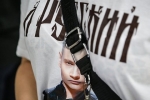Представитель SHAMAN прокомментировал планы певца зарегистрировать бренд «Я русский»