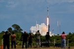 SpaceX     Starlink