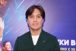 Звездный хирург раскрыл популярные у мужчин пластические операции