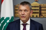 В БАПОР заявили о возобновлении финансирования почти всеми странами