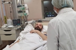 Автор «Слова пацана» захотел снять фильм про выжившего в Охотском море