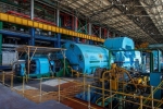 Калужское предприятие обеспечило крупную ГРЭС Казахстана газоаналитическим оборудованием