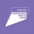 В Думиничском районе прошел мастер-класс для детей ко Дню отца