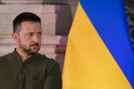 В Госдуме заявили о скрытом подтексте в плане Зеленского