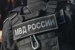 Российская пенсионерка фиктивно прописала в квартире 60 иностранцев и попалась
