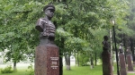 Бессменный командир 13-й армии