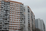 В Госдуме отреагировали на разводы россиян из-за дорогой коммуналки