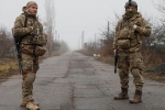 Экс-главком ВСУ обвинил Запад в провалах украинской армии в 2023 году