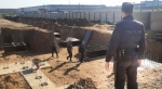 52 уголовных дела возбуждены в Калужской области за фиктивную регистрацию мигрантов