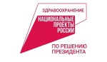 Калужане могут записаться на приём к врачу через портал Госуслуг