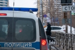 Сотрудника управления уголовного розыска ярославского УМВД задержали