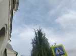 В Калуге выглянет солнце