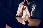 Муж застал жену с любовником в постели и чуть не попал в тюрьму за вымогательство
