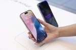 Владельцы iPhone 16 массово пожаловались на проблемы с устройством