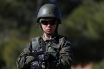 Сальдо рассказал о брошенной на поле боя военнослужащей ВСУ