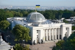 В Раде предложили сделать мобилизационный возраст ниже избираемого