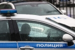 В Орле инспекторы ДПС украли миллионы рублей у пьяного водителя