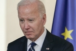 Во Франции сообщили о готовности США пригласить Украину в НАТО