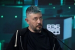 Адвокат Лебедева прокомментировал отказ Мизулиной прощать дизайнера