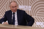 «Слова были реально сенсационные». Киселев раскрыл детали встречи Путина с главами ведущих СМИ стран БРИКС